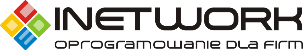 iNetwork Logo