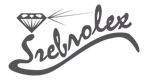 Srebrolex Logo
